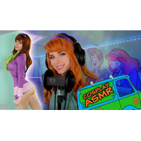 ASMR Daphne_Scooby Doo Roleplay-2 _JEEPERS_ (BQ)-h7fSldht.jpg
